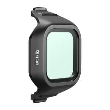 Freewell Mini 5 Pro ND8 Filter