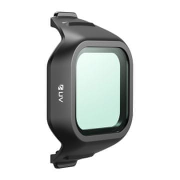 Freewell  UV Filter za DJI Mini 5 Pro