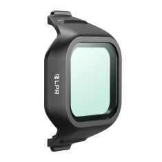 Freewell  LPR filter za DJI Mini 5 Pro