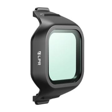 Freewell  LPR filter za DJI Mini 5 Pro