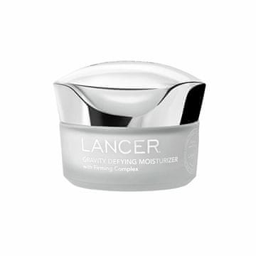 Dr. Lancer Krema za učvrstitev obraza (Gravity Defying Moisturizer) 50 ml