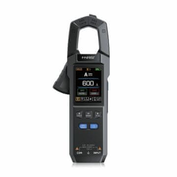 FNIRSI digitalne tokovne klešče DMC-100