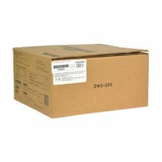 FNIRSI spajkalna postaja DWS-200F spajkalnik