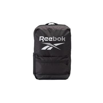 Reebok Nahrbtniki univerzalni nahrbtniki GP0181