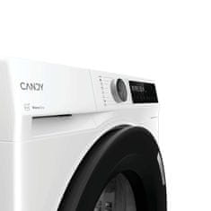 Candy BRS 8N2BX-S sušilni stroj, 8 kg