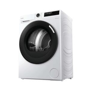 BRS 8N2BX-S sušilni stroj, 8 kg 