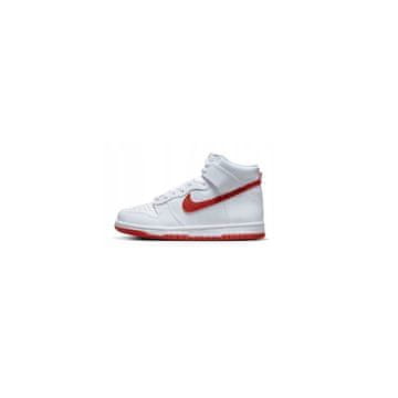 Nike Otroški čevlji Dunk High DB2179111