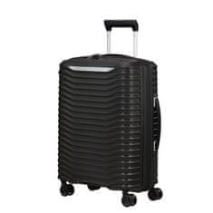 Samsonite Kabinski kovček Upscape