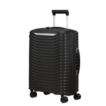 Samsonite Kabinski kovček Upscape