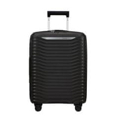 Samsonite Kabinski kovček Upscape