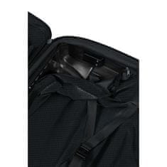 Samsonite Kabinski kovček Upscape