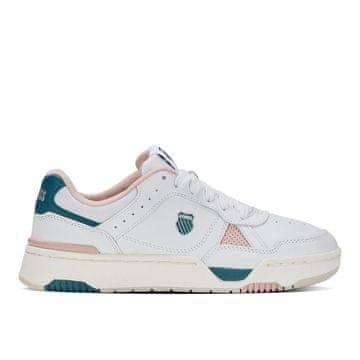 K-SWISS Čevlji K-Swiss Match Pro 98905980M