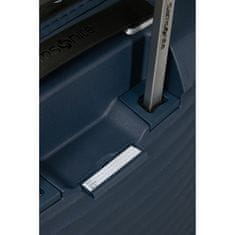 Samsonite Kabinski kovček Upscape