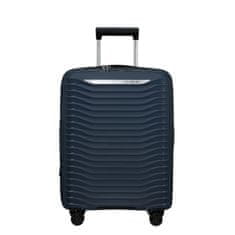 Samsonite Kabinski kovček Upscape