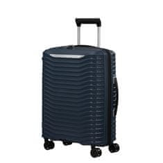 Samsonite Kabinski kovček Upscape