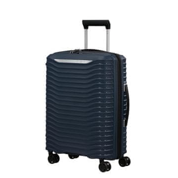 Samsonite Kabinski kovček Upscape