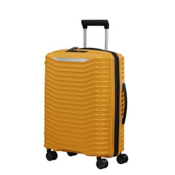 Samsonite Kabinski kovček Upscape