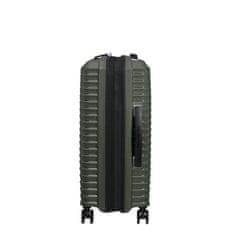 Samsonite Kabinski kovček Upscape