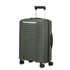Samsonite Kabinski kovček Upscape