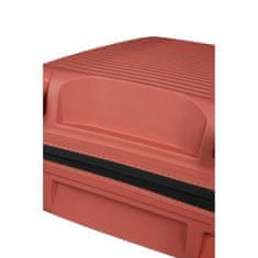 Samsonite Kabinski kovček Upscape 