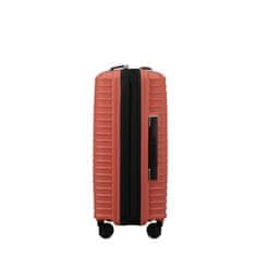 Samsonite Kabinski kovček Upscape 