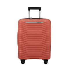 Samsonite Kabinski kovček Upscape 