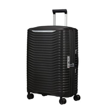 Samsonite Potovalni kovček Upscape