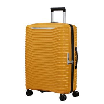 Samsonite Potovalni kovček Upscape