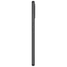 Xiaomi Redmi Note 10 5G 128GB/4GB - črn