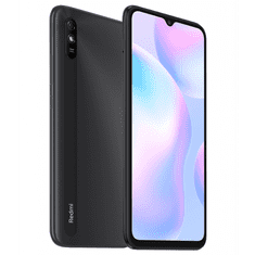Xiaomi Redmi 9AT 2GB/32GB - siv