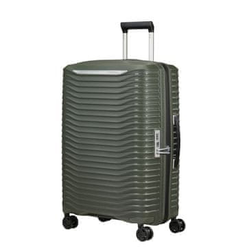 Samsonite Potovalni kovček Upscape