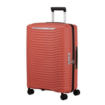 Samsonite Potovalni kovček Upscape
