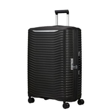 Samsonite Potovalni kovček Upscape