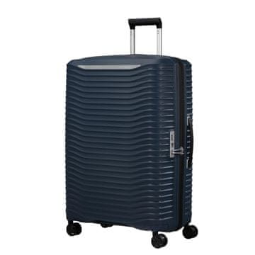 Samsonite Potovalni kovček Upscape