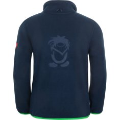 Trollkids Športni puloverji 159 - 164 cm/13 - 14 years Oppdal