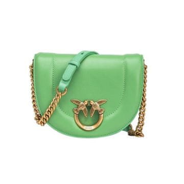 Pinko Torbice Pinko 101510A0Q0T36Q