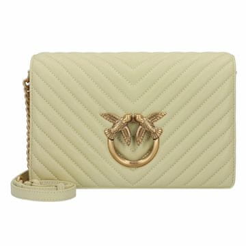 Pinko Torbice elegantne torbice 100063A0GKS14Q