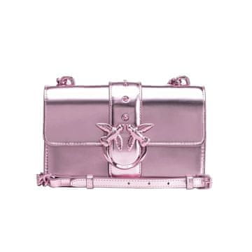 Pinko Denarnica Pinko Love One Mini 100059A1JDWWGB