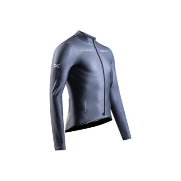 X-Bionic Športni puloverji Corefusion