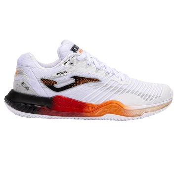 Joma Čevlji teniški copati Point