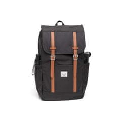 Herschel Nahrbtniki Retreat