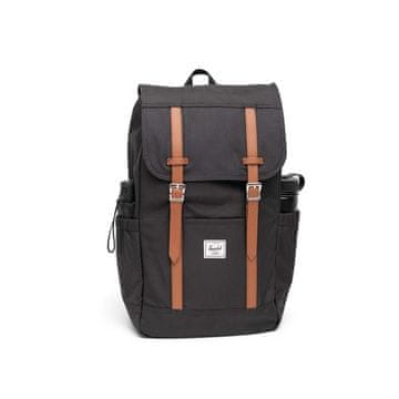 Herschel Nahrbtniki Herschel Retreat 1139700001