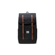 Herschel Nahrbtniki Retreat