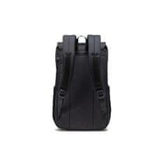 Herschel Nahrbtniki Retreat