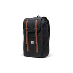 Herschel Nahrbtniki Retreat