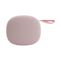 S-box Bluetooth zvočnik BT-161 Roza