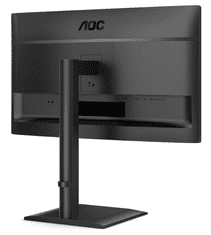 AOC 24E4U monitor, 60,5cm (23,8), FHD, IPS, 120 Hz