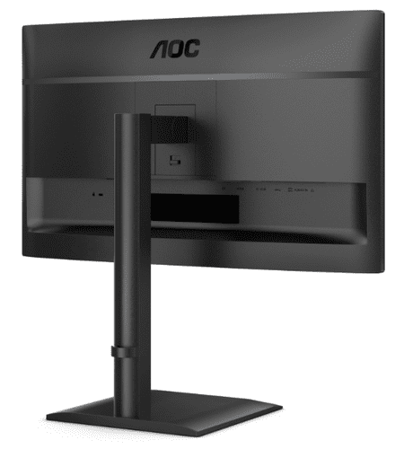 Ergonomsko prilagodljivo stojalo