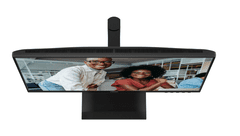 AOC 24E4U monitor, 60,5cm (23,8), FHD, IPS, 120 Hz