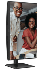 AOC 24E4U monitor, 60,5cm (23,8), FHD, IPS, 120 Hz